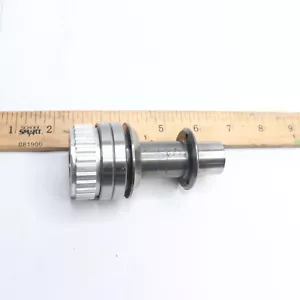 Ricoh Assy Right Lower Hub Complete VV36R1539 - Picture 1 of 4