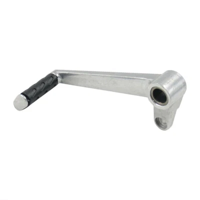 Pedal de palanca de cambios de aluminio apto para Ducati Multistrada 1100 ABS 2010 Foto 1 de 4