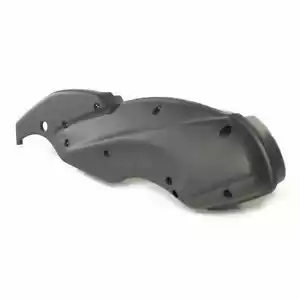 PIAGGIO 478519 AIRBOX GILERA 180 RUNNER FXR DD 1997-2002 - Bild 1 von 2