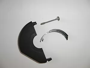 Quick Throttle Adapter Fits for BMW R1200GS Year 08-12, Gaswegverkürzung - Picture 1 of 2