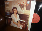 Chopin Etudes, Lubov Timofeyeva, Russia Stereo Digital A10 00187000 LP, 12" 1986
