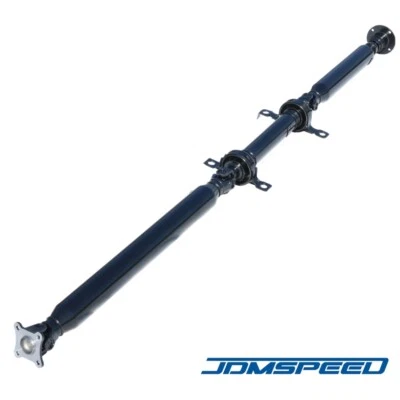 Conjunto de eje de transmisión trasero compatible con Mazda CX-9 2007-2014 AWD 3,5 L 3,6 L Foto 1 de 4