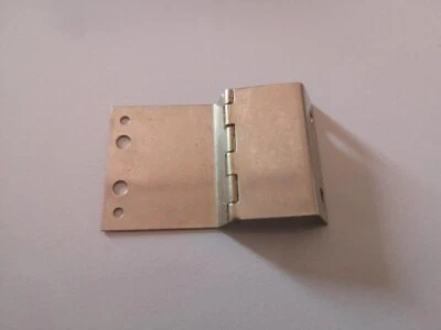 Pezzo ricambio K51038 FERRARI TESTAROSSA POCHER 1/8 K51 K52 K53 K54 K59 K61 K63 - Immagine 1 di 4