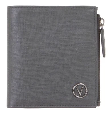 VALENTINO purse Plama Wallet Nero - Image 1 of 4