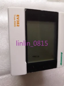 1Pcs New Acuvim EV382-50-2DI-NA-NA-Modbus(no box) - Picture 1 of 2