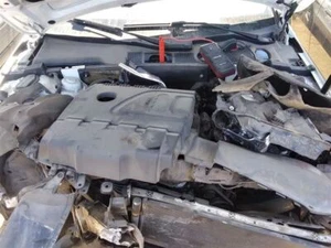 Turbo/Supercharger 2.0L Fits 09-12 AUDI A4 22162378 - Picture 1 of 10
