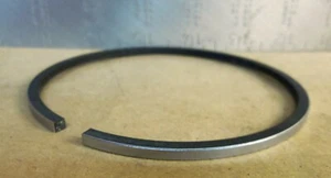 Piston Ring for Refrigeration Unit Compressor Assembly (NOS) - Picture 1 of 7