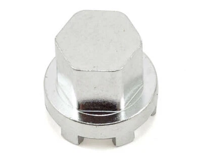 RC4WD Scale Front Hub Installation Tool [RC4ZS0197] - Image 1 of 2