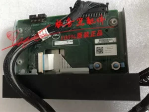 1pcs Used DELL T320 T420 4J91H 04J91H VN6CW - Picture 1 of 1