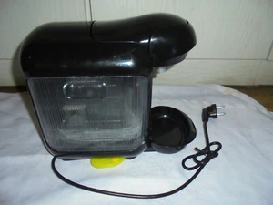 BOSCH TASSIMO Kaffeemaschine / Ersatzteile Wasser-Behälter Wassertank etc. - Bild 1 von 10
