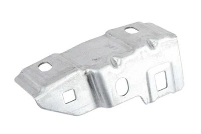 NEW OEM GM Driver Side Headlight Bracket 22941179 Cadillac ATS 2013-2019 - Image 1 of 4