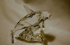 SWAROVSKI ORCA 622939 - Picture 1 of 6