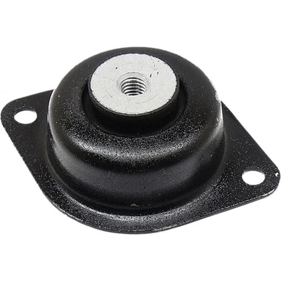 SPI Sports Parts Inc Motor Mount for Ski-Doo SM-09560 - Image 1 of 3
