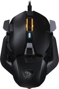 Cougar Gaming Maus DUALBLADER NEU & OVP - Bild 1 von 3