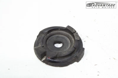 2022-2025 HYUNDAI TUCSON AWD HTRAC REAR LOWER COIL SPRING INSULATOR PAD SEAT OEM - Image 1 of 4