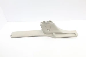 2020 - 2025 CHRYSLER VOYAGER LEFT B PILLAR LOWER SCUFF TRIM PANEL OEM GRAY_SJXP - Picture 1 of 17