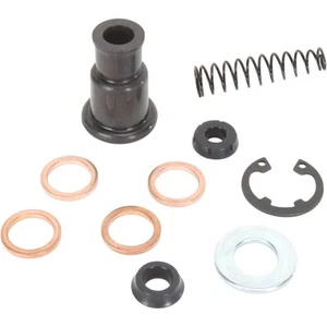 Pro-X Front Brake Master Cylinder Rebuild Kit (37.910015) - Bild 1 von 1