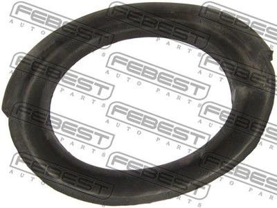 New Spring Cap for TOYOTA:CARINA E VI,CARINA ED II,CELICA Coupe,COROLLA Sedan, Foto 1 de 3