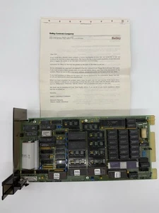 Bailey Loop Storage Module NLSM02 NOS - Picture 1 of 9