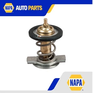 Coolant Thermostat fits MERCEDES ML300 W164 3.0D 10 to 11 OM642.820 Gates New - Picture 1 of 2