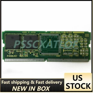One New circuit board For Fanuc A20B-2900-0281 Free Shipping - Picture 1 of 7