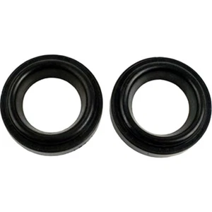 039-6579 Beck Arnley Spark Plug Seals Set of 2 Lower for Civic Odyssey RDX Pair - Picture 1 of 1