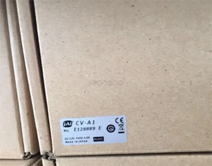 1 pieza Iai CV-A1 CVA1 nuevo - Imagen 1 de 2