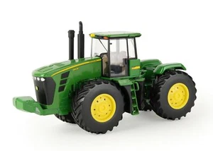 TOMY 1/32 9430 Tractor Toy - LP84526 - Picture 1 of 1