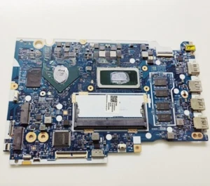 1pc NM-D031 NM-C781 carte mère pour Lenovo Ideas 15sIML 2020 - Picture 1 of 2