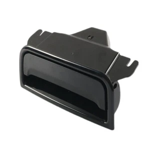 For Chevrolet GMC 2014-2020 Center Console Armrest Latch Handle Plate 22861304 - Bild 1 von 5
