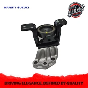 Maruti Suzuki genuine engine mounting right side for Celerio 2013-22 11610M76M00 - Picture 1 of 6