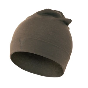 BADLANDS PECORA MERINO BEANIE - Bild 1 von 3