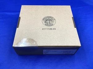 F/S R2H29A HPE ARUBA NETWORKING AP-505 (US) 802.11AX AP R2H24-61001 - Picture 1 of 3