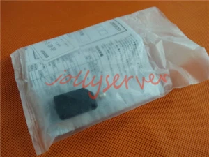 Omron Neu Lichtschranke E3Z-T86 E3Z T86 12-24VDC - Picture 1 of 4