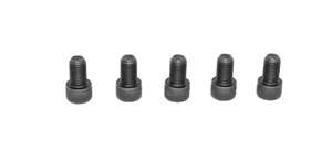Flywheel bolt auto trans 5required fits Volkswagen type2 bus 1972-79 van 1980-83 - Picture 1 of 1