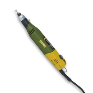 Proxxon Micromot Präzisions-Bohrschleifer Rotationswerkzeug 230 E - Bild 1 von 1