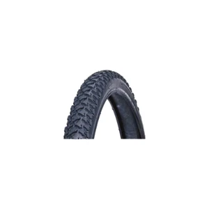 16" DURO Fahrradreifen 54-305 16x2.00 HF101A Trekking MTB City Kinder - Bild 1 von 3
