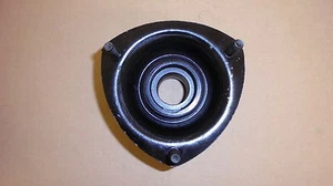 Triumph STAG 2000/2500 **TOP MOUNT FRONT AMORTYZATOR ZAWIESZENIA **NOWY 138876 - Zdjęcie 1 z 3