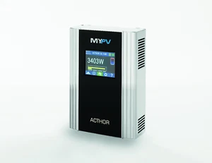 My-PV AC-Thor 9s - CONSEGNA IMMEDIATA - IVA 19% - Foto 1 di 1