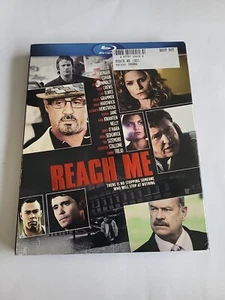 REACH ME (2014) Kyra Sedgwick, Sylvester Stallone, Danny Aiello  - Foto 1 di 4