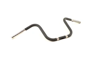 Harley-Davidson Ape Lenker Handlebar Matt Schwarz Black XL1200 Forty Eight ab 07 - Bild 1 von 10