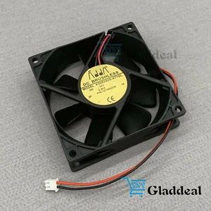 New ADDA AD0824US-A71GL Cooling Fan US Stock - Picture 1 of 9