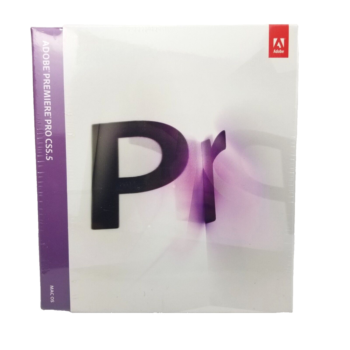 Adobe Cs5 Mac for sale | eBay Adobe Cs5 Mac for sale | eBay