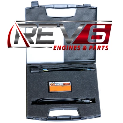 Polaris RZR Ranger Sportsman 1000 900 800 570 Diagnostic Tool Code Reader OBD2 - Image 1 of 3