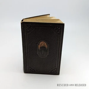 Beacon Lights of History Volume 1 by John Lord (1921, Hardcover) - Picture 1 of 7