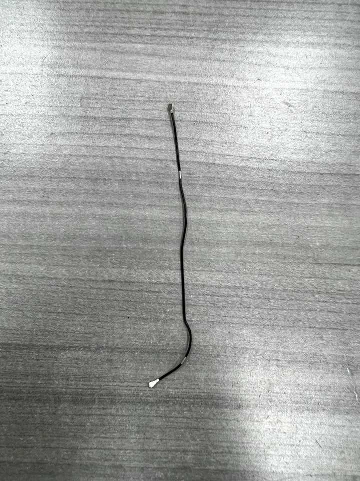 Sharp Rouvo V Model STTM21VAPP Antenna *OEM - Image 1 of 2