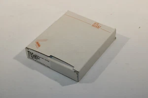 Interruptor de proximidad IFM IA5082 IA-3010 PAQUETE NUEVO - Imagen 1 de 3