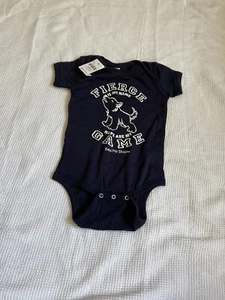 baby boy bass pro t shirt 12M - Picture 1 of 3