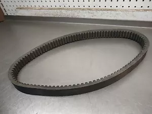 Polaris Trail RXL 650 XLT 1985-1997 Drive Belt 3211042 24082612 - Picture 1 of 5