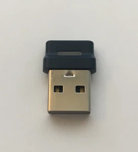 Plantronics Poly BT700 USB Dongle Only for Voyager Headset - Afbeelding 1 van 2
